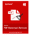 25% Off SysTools PDF Watermark Remover Coupon May 2026