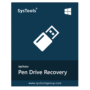 Systools Pen Drive Recovery - Personal License