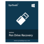 25% Off SysTools Pen Drive Recovery Coupon Jul 2026