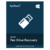 25% Off SysTools Pen Drive Recovery Coupon Jun 2026