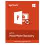 Systools Powerpoint Recovery - Personal License