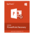 25% Off SysTools PowerPoint Recovery Coupon Jun 2026