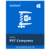 25% Off SysTools PST Compress Coupon Jun 2026