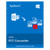 25% Off SysTools PST Converter Coupon Jul 2026 (Verified)