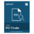 25% Off SysTools PST Finder Coupon Jul 2026 (Verified)