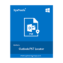 25% Off SysTools PST Locator Coupon Jun 2026 (Verified)