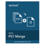 25% Off SysTools PST Merge Coupon May 2026 (Verified)