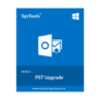 25% Off SysTools PST Upgrade Coupon Code