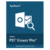 25% Off SysTools Outlook PST Viewer Pro Coupon Jul 2026