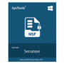 Systools Securase - Personal License