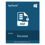 25% Off SysTools Securase Coupon Jun 2026 (Verified)