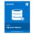 20% Off SysTools SQL Server Migrator Coupon Jul 2026