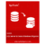 25% Off SysTools SQL Server to Azure DB Migrator Coupon