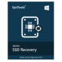 Systools Ssd Data Recovery - Personal License