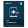 25% Off SysTools SSD Data Recovery Coupon Jul 2026