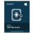 25% Off SysTools SSD Data Recovery Coupon Jul 2026