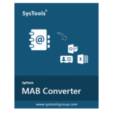 25% Off SysTools Thunderbird Address Book Converter Coupon