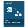 25% Off SysTools Thunderbird Address Book Converter Coupon