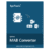 25% Off SysTools Thunderbird Address Book Converter Coupon