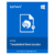 25% Off SysTools Thunderbird Store Locator Coupon May 2026