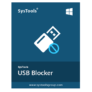 25% Off SysTools USB Blocker Coupon Jul 2026 (Verified)