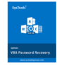 25% Off SysTools VBA Password Remover Coupon 2026
