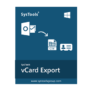 25% Off SysTools vCard Export Coupon Jul 2026