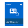 25% Off SysTools vCard Importer Coupon Jul 2026