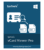 25% Off SysTools vCard Viewer Pro Coupon Jun 2026