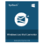 25% Off SysTools Windows Live Mail Converter Coupon 2026