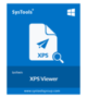 Systools Xps Viewer Pro - Personal License