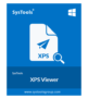 25% Off SysTools XPS Viewer Pro Coupon Jul 2026