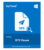 25% Off SysTools XPS Viewer Pro Coupon Jun 2026