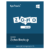 25% Off SysTools ZOHO Backup Coupon Jun 2026 (Verified)