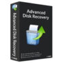 86% Off Systweak Advanced Disk Recovery Coupon 2026