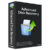 86% Off Systweak Advanced Disk Recovery Coupon 2026