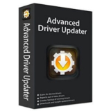 86% Off Systweak Advanced Driver Updater Coupon 2026