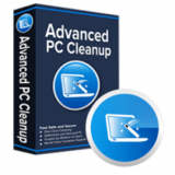86% Off Systweak Advanced PC Cleanup Coupon 2026