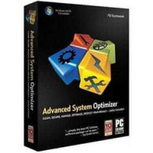 82% Off Systweak Advanced System Optimizer Coupon Code