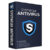 88% Off Systweak Antivirus Coupon Jun 2026