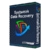 83% Off Systweak Data Recovery Coupon Jun 2026 (Verified)