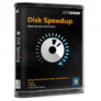 86% Off Systweak Disk Speedup Coupon May 2026 (Verified)