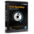 86% Off Systweak Disk Speedup Coupon Jun 2026 (Verified)