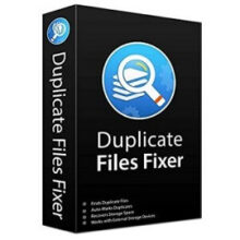 86% Off Systweak Duplicate Files Fixer Coupon 2026