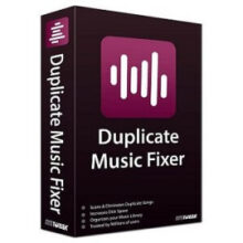 85% Off Systweak Duplicate Music Fixer Coupon 2026