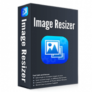86% Off Systweak Image Resizer Coupon May 2026