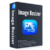 86% Off Systweak Image Resizer Coupon May 2026