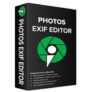 85% Off Systweak Photos Exif Editor Coupon 2026 (Verified)