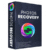 86% Off Systweak Photos Recovery Coupon Jun 2026