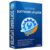 86% Off Systweak Software Updater Coupon 2026 (Verified)